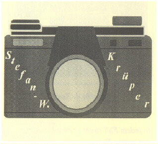 Ein Moment der Gegenwart für die Zukunft